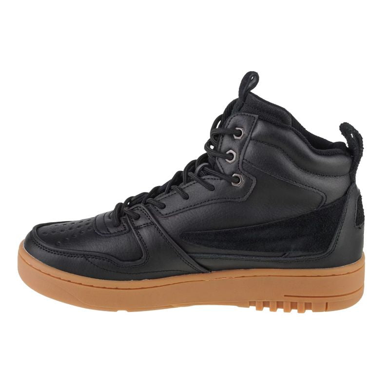 Fila FXVentuno Mid M FFM0155-80010 shoes Footwear/Lifestyle/Fila Your Sports Performance