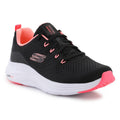Skechers Vapor Foam W 150024-BKPK shoes Footwear/Lifestyle/Skechers Skechers