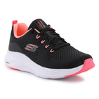 Skechers Vapor Foam W 150024-BKPK shoes Footwear/Lifestyle/Skechers Skechers