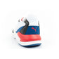 Puma X-Ray Speed Lite M shoes 384639 11 Footwear/Lifestyle Puma