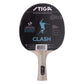 Stiga Hobby Clash 92800591791 Table Tennis Racket Accessories/Rackets and accessories Your Sports Performance