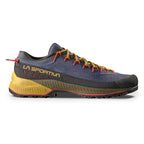 La Sportiva TX4 EVO ST ZFAS049B46E32 NIGHT SKY/SAVANA La Sportiva