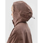 Women's transitional hooded jacket 4F *Kategoria tymczasowa Your Sports Performance