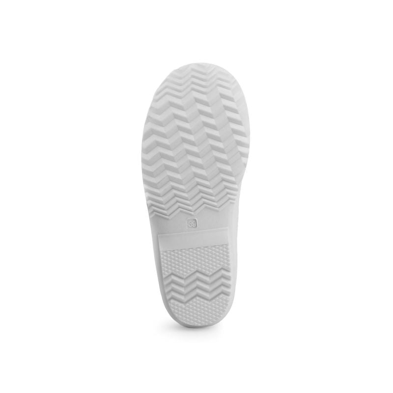 Geographical Norway Women's Winter Shoes by Jenny W Footwear/Outdoor/Geographical Norway Your Sports Performance