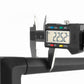 Rockbros RKS626-BKU-lock bike lock - black In preparation Your Sports Performance