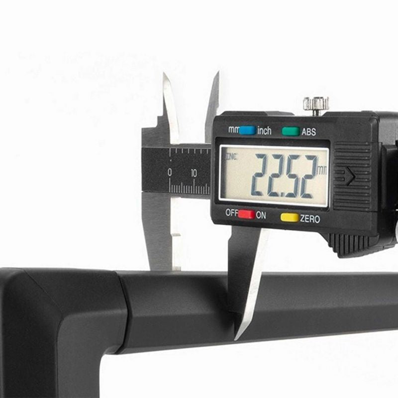 Rockbros RKS626-BKU-lock bike lock - black In preparation Your Sports Performance