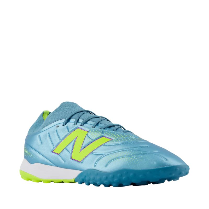 New Balance Tekela Team Low Laced TF V5 NBUT3TL6HP Soccer Shoes