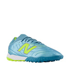 New Balance Tekela Team Low Laced TF V5 NBUT3TL6HP Soccer Shoes