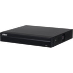 DAHUA NVR4104HS-P-4KS3 IP RECORDER CCTV IP/Rejestratory Your Sports Performance