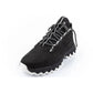 Timberland Edge Sneaker M TB0A2KSF001 shoes Footwear/Lifestyle/Timberland Timberland
