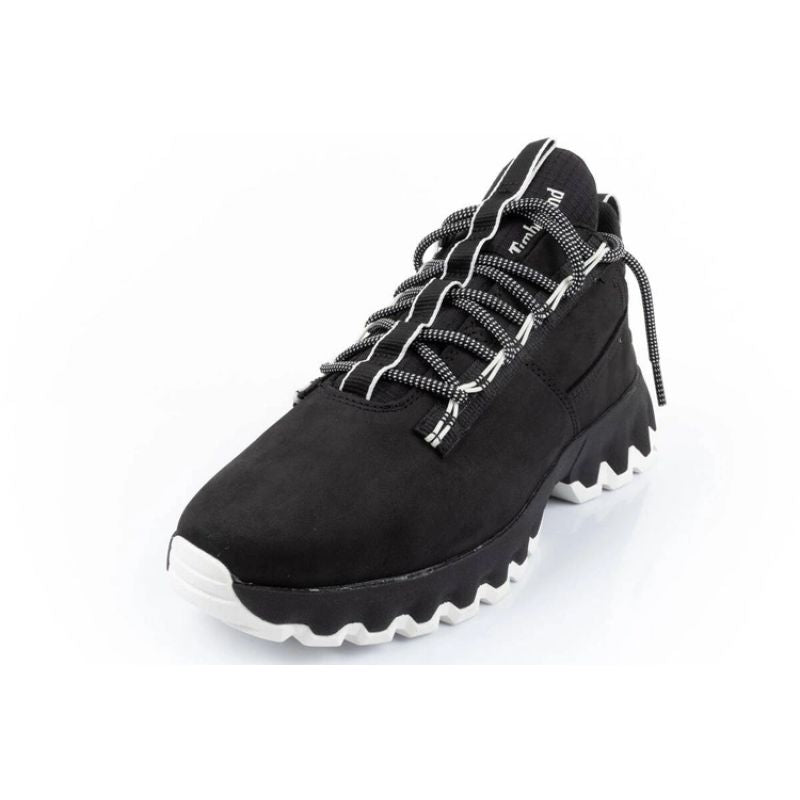 Timberland Edge Sneaker M TB0A2KSF001 shoes Footwear/Lifestyle/Timberland Timberland
