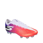Skechers Razor 2 Elite FG 252160 BBLP Football Boots