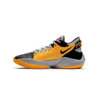 Nike Zoom Freak 2 "Taxi" Giannis Antetokounmpo Basketball Shoes - CK5424-006 Obuwie/Buty do koszykówki męskie/Nike Your Sports Performance