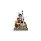 LEGO Architecture 21063 Neuschwanstein Castle In preparation Your Sports Performance