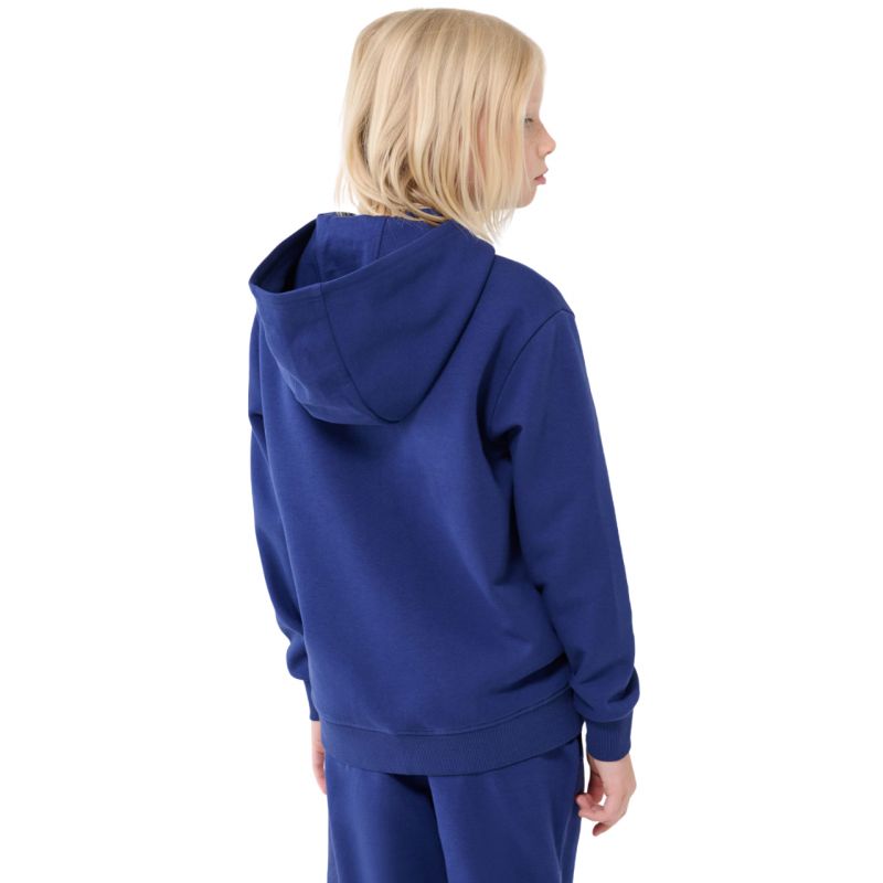 4F M1851 Jr blouse 4FJWSS25TSWSM1851 36S Clothing/Lifestyle/4F 4F