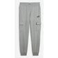 Puma ESS No. 1 Logo Cargo Pants FL M 682660 03 Clothing/Lifestyle/Trousers, shorts Your Sports Performance