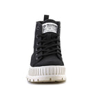 Palladium Pallashock Org 2 shoes 78568-008-M Footwear/Lifestyle/Palladium Your Sports Performance