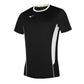 Mizuno Authentic High-Kyu Tee In preparation Your Sports Performance