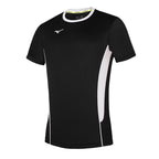 Mizuno Authentic High-Kyu Tee In preparation Your Sports Performance