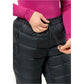 Jack Wolfskin Nebelhorn Down Pants W 1508551_6000 Clothing/Outdoor/Jack Wolfskin Your Sports Performance