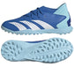 Adidas Predator Accuracy.3 TF Jr IE9452 football shoes Footwear/Football/Kids Adidas