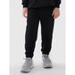 Tracksuit 4F Jr 4FJRAW24TAPSU040-20S Clothing/Training/4F 4F