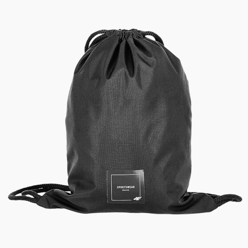 Bag, backpack 4F 4FWSS24AGYMU086 20S Accessories/Sachets / Belts / Bags 4F