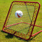 Rebounder mini NO10 100x100cm VMR-SU1M Accessories/Training equipment Your Sports Performance