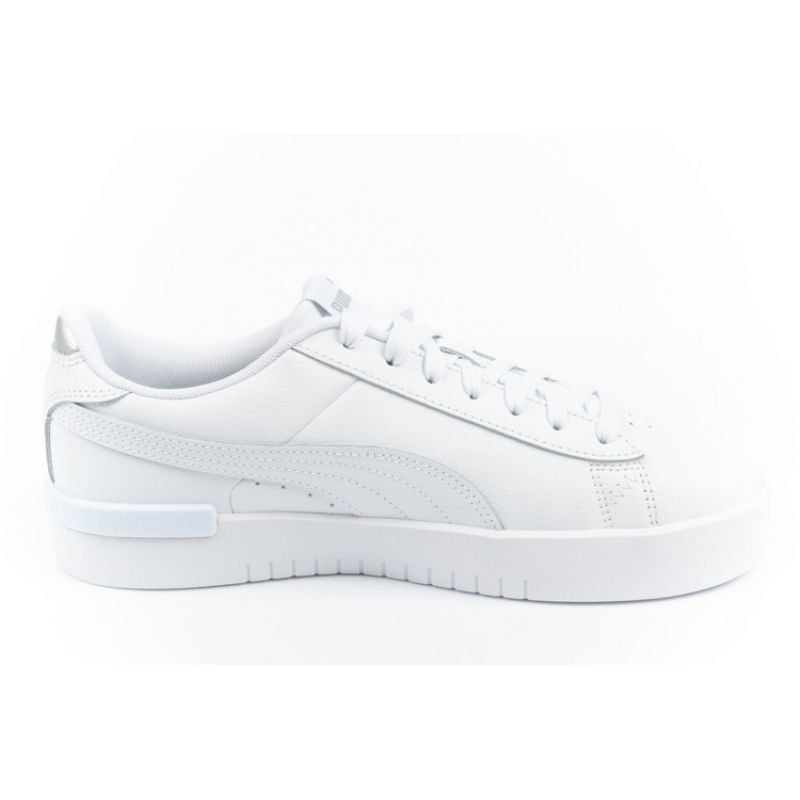 Puma Jada W shoes 386401 01 Footwear/Lifestyle Puma