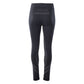 Iguana Gambit W Bottom W thermal pants 92800556703 Clothing/Ski/Iguana Your Sports Performance