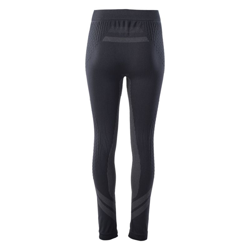 Iguana Gambit W Bottom W thermal pants 92800556703 Clothing/Ski/Iguana Your Sports Performance