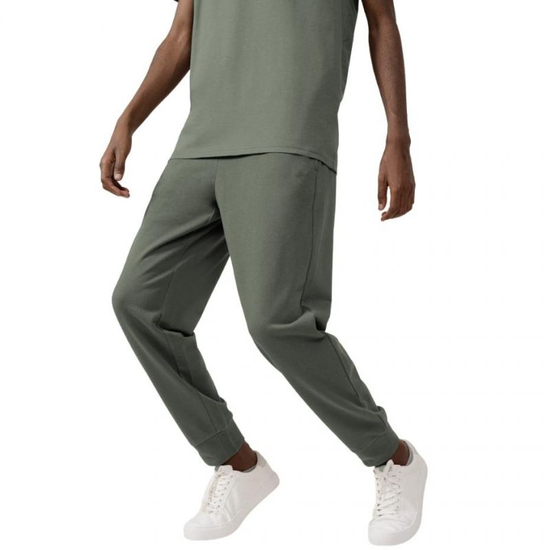 Outhorn M HOL22 SPMD600 40S pants Clothing/Training Your Sports Performance
