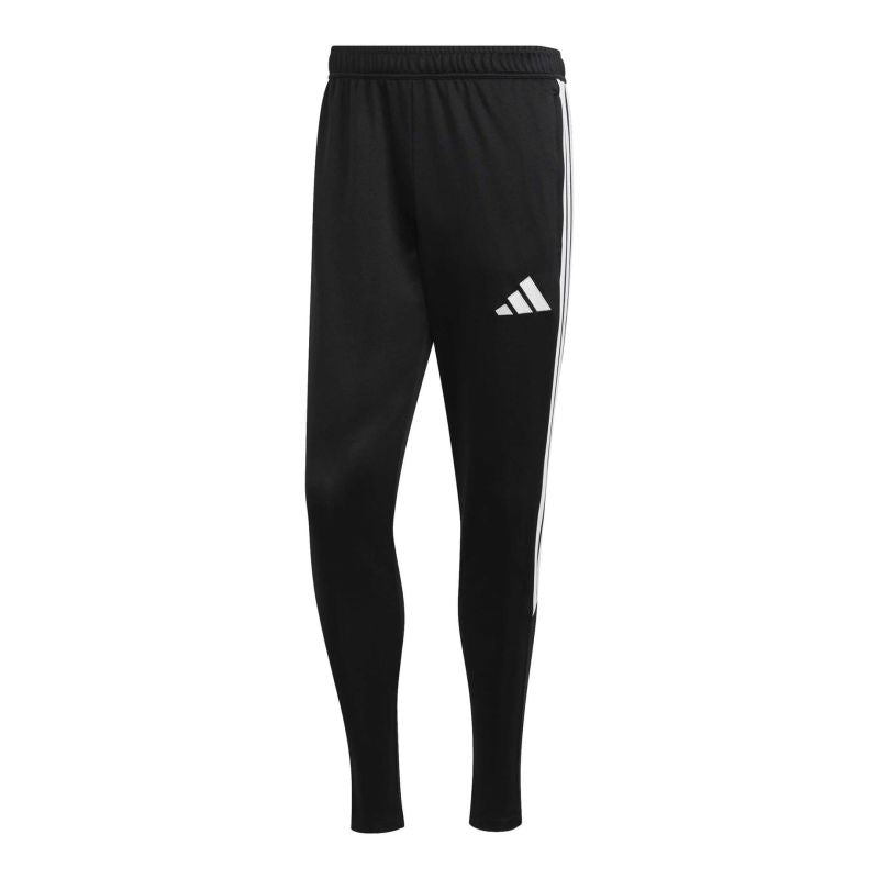 adidas Tiro 26 League Training Regular Men's Pants Black JY7230 To be categorized Your Sports Performance