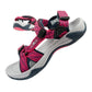 CMP Hamal Hiking Jr 38Q9954 32CG sandals Footwear/Outdoor/CMP Your Sports Performance