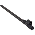 Industry Brand air rifle model QB 12 cal. 4.5 mm Ekp Strzelectwo/Wiatrówki Your Sports Performance
