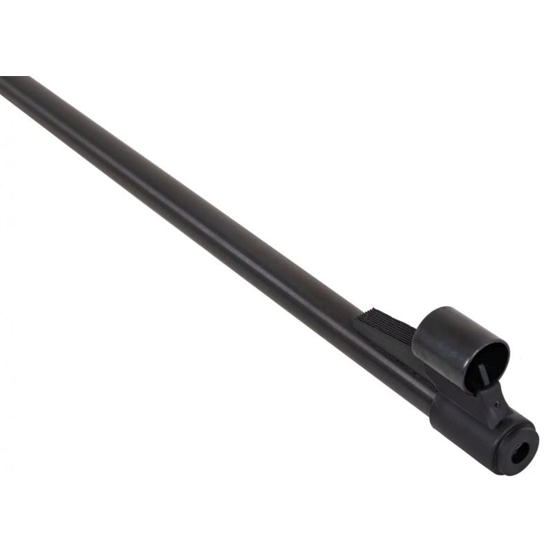 Industry Brand air rifle model QB 12 cal. 4.5 mm Ekp Strzelectwo/Wiatrówki Your Sports Performance
