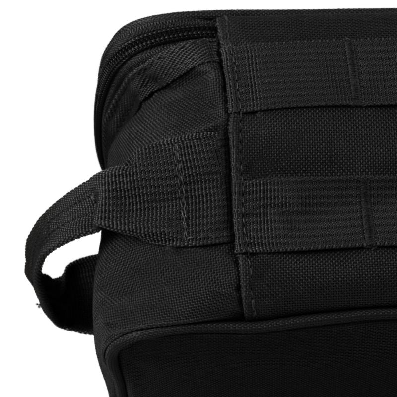 Offlander Offroad horizontal camping bag 4L OFF_CACC_17BK Accessories/Bags/Other bags Your Sports Performance