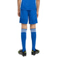 adidas Tiro 26 League Kids Shorts Blue KA8816 To be categorized Your Sports Performance