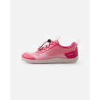 ReimaTec barefoot shoes Reima Tallustelu Jr 5400137B-4370 Reima