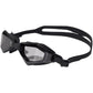 Adidas Goggles Ripstream Soft IK9657 swimming goggles Accessories/Swimming accessories Adidas
