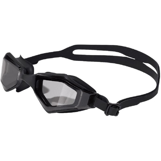 Adidas Goggles Ripstream Soft IK9657 swimming goggles Accessories/Swimming accessories Adidas