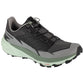 Salomon Thundercross M L47560800 Running Shoes Footwear/Running/Men Your Sports Performance