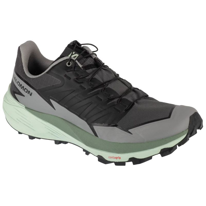 Salomon Thundercross M L47560800 Running Shoes Footwear/Running/Men Your Sports Performance