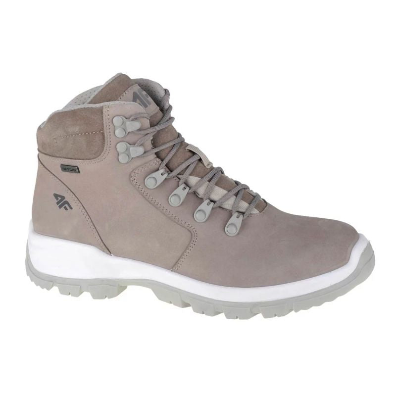 4F Women&#39;s Trek W H4Z21-OBDH253-26S Footwear/Outdoor/zimowe 4F