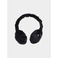Girls' earmuffs 4F Junior 4FJWAW24AEARF003-21S *Kategoria tymczasowa Your Sports Performance
