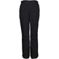 Killtec Women's KSW 94 WMN SKI PANTS (40842/200) In preparation Your Sports Performance