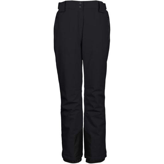 Killtec Women's KSW 94 WMN SKI PANTS (40842/200) In preparation Your Sports Performance