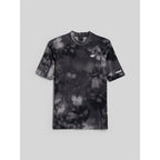 Men's 4F 4FRSS26TFWSM002-20A UPF50+ swimming and water sports shirt