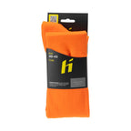 YLON Men's Soccer Socks