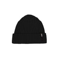 POC Beanie Short Black